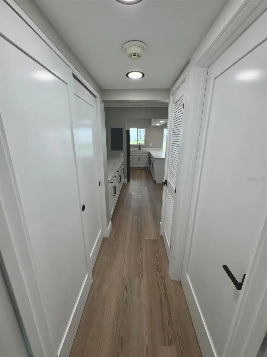 767 JOHN RINGLING BLVD #2, #2