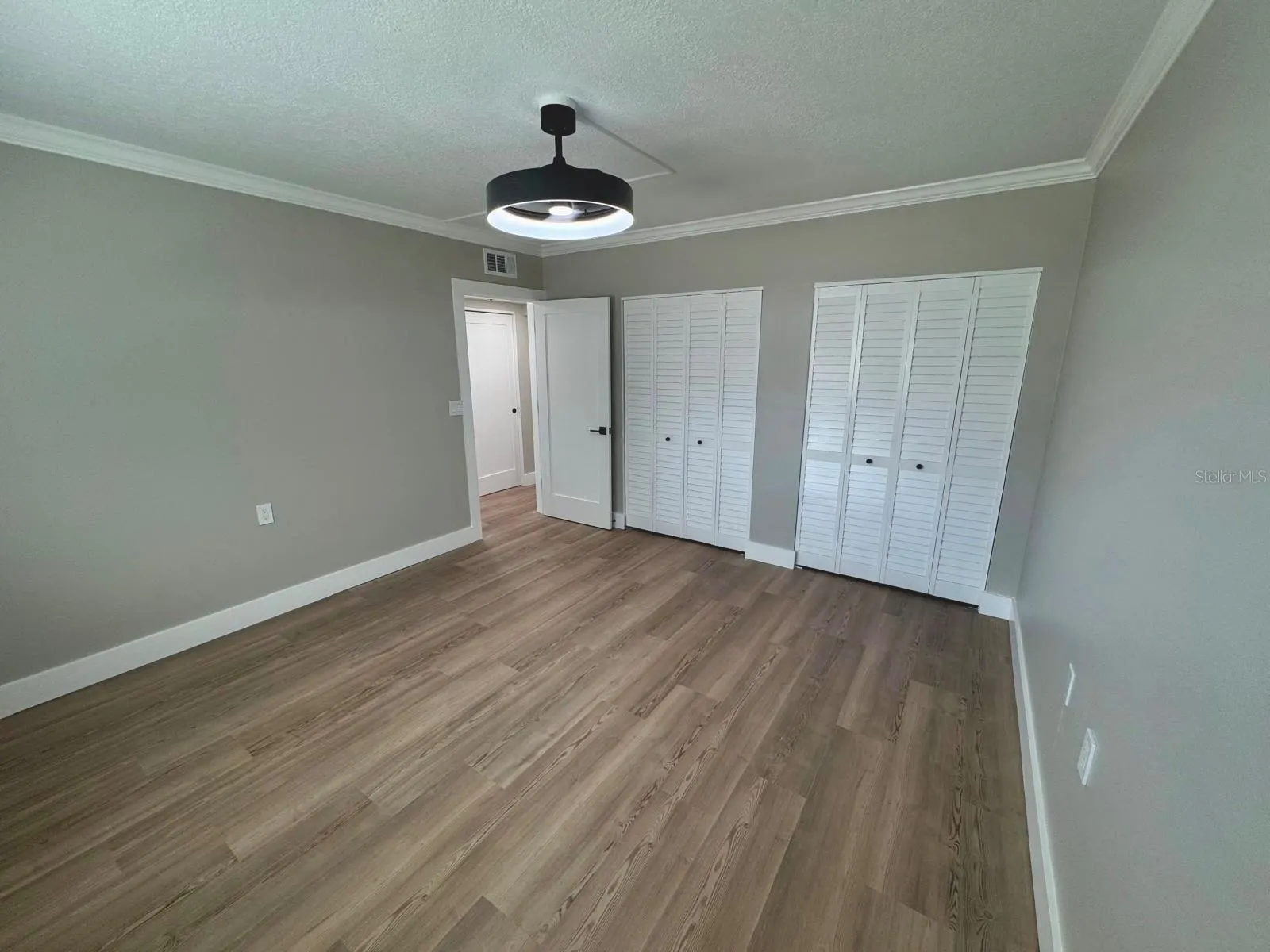 767 JOHN RINGLING BLVD #2, #2