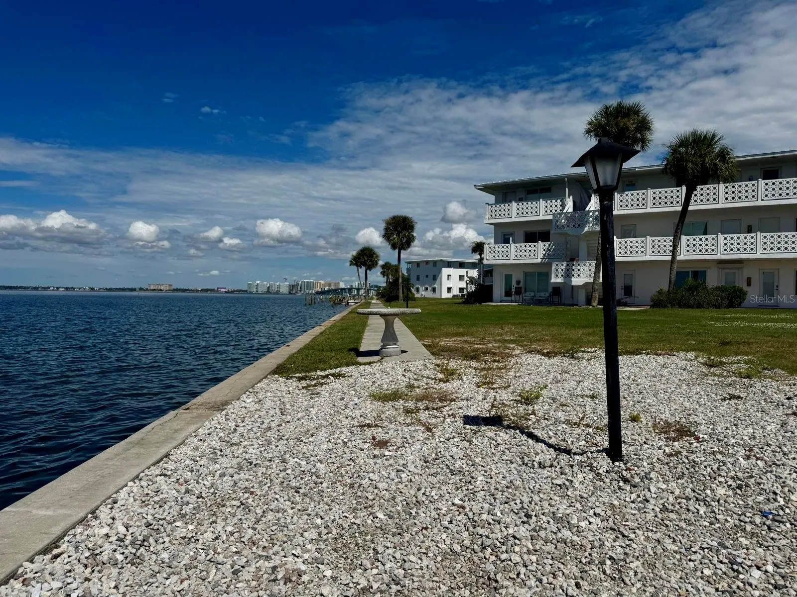 767 JOHN RINGLING BLVD #2, #2