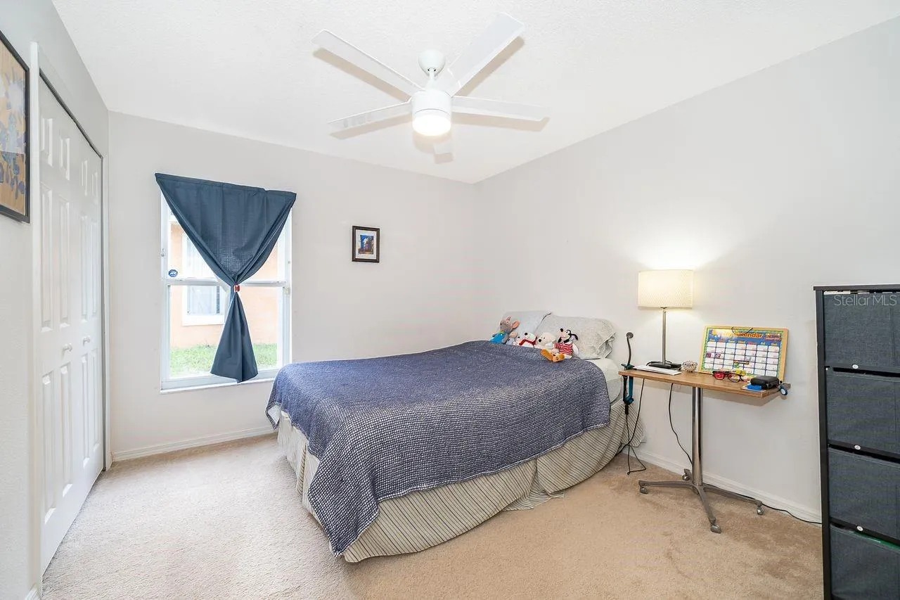 445 HALSTEAD DR