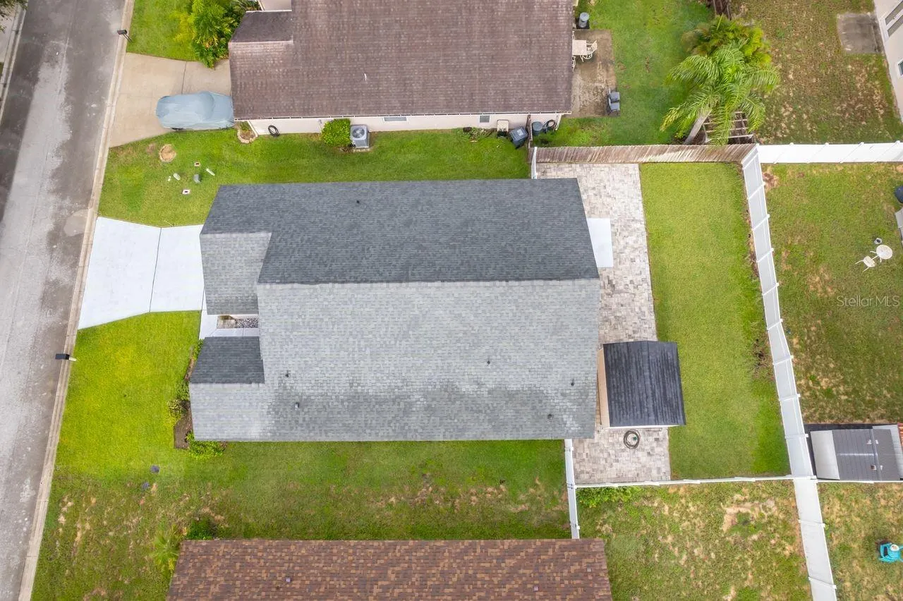 445 HALSTEAD DR
