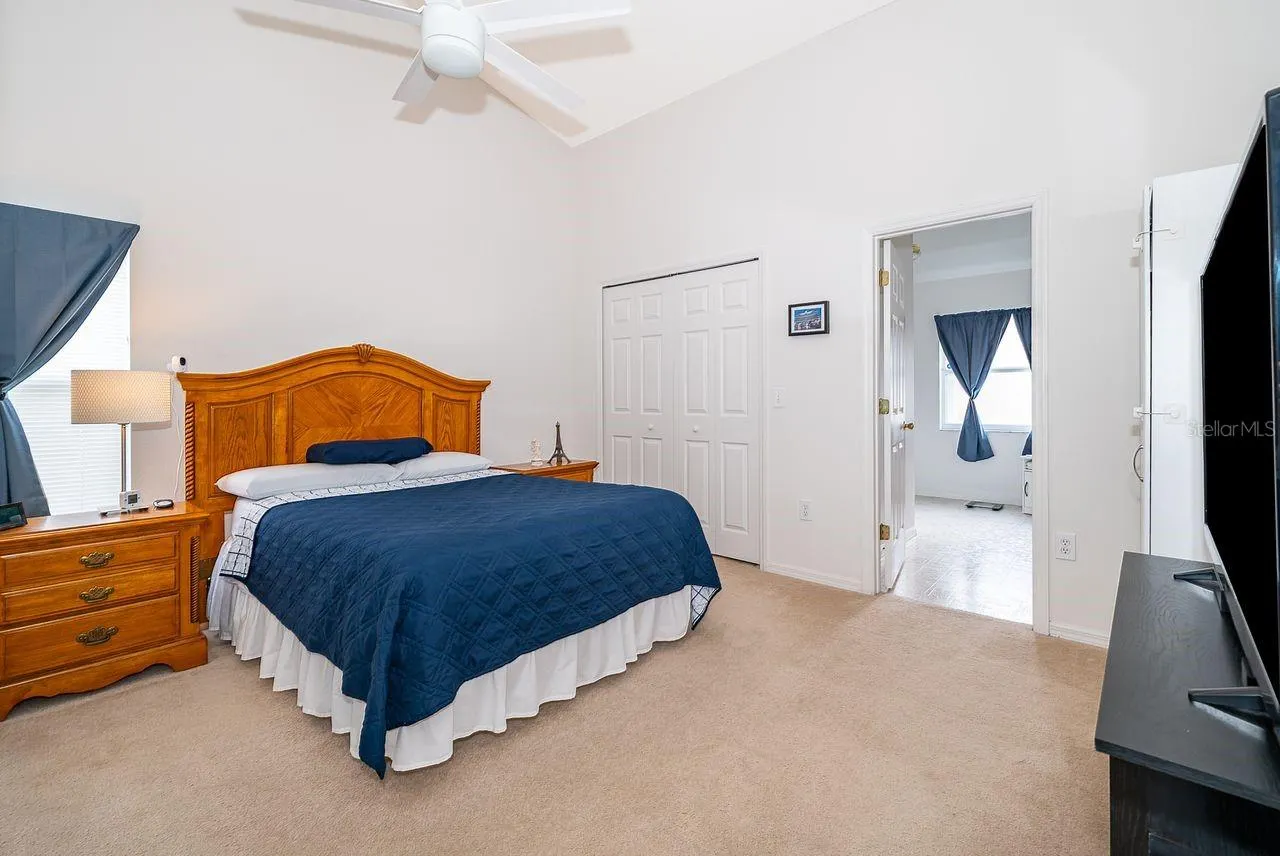445 HALSTEAD DR