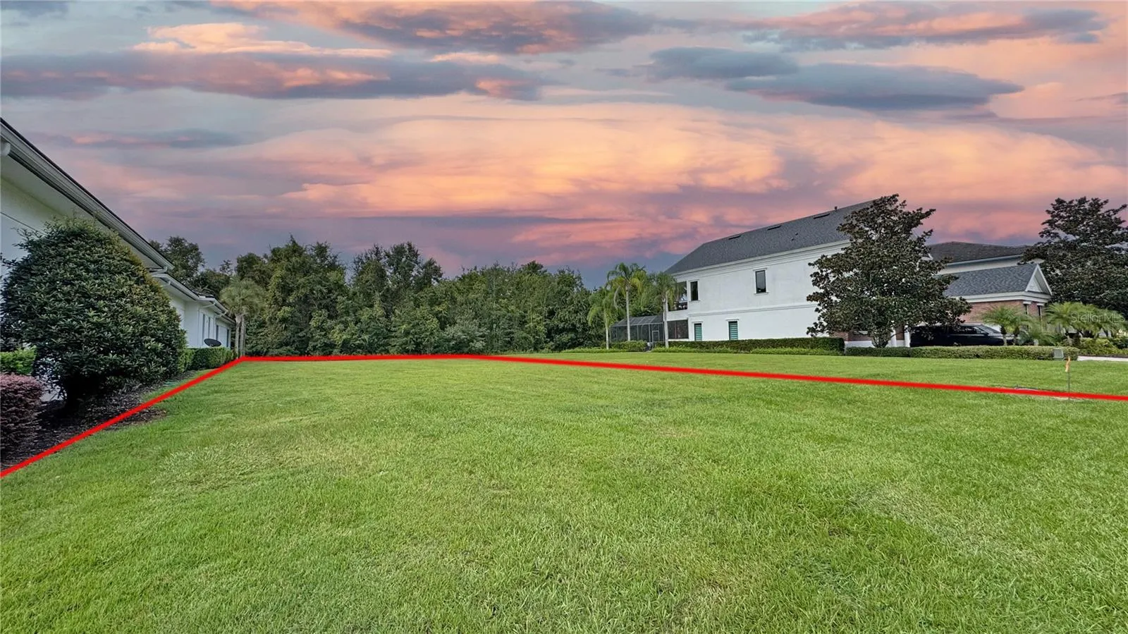 1221 GRAND TRAVERSE PKWY