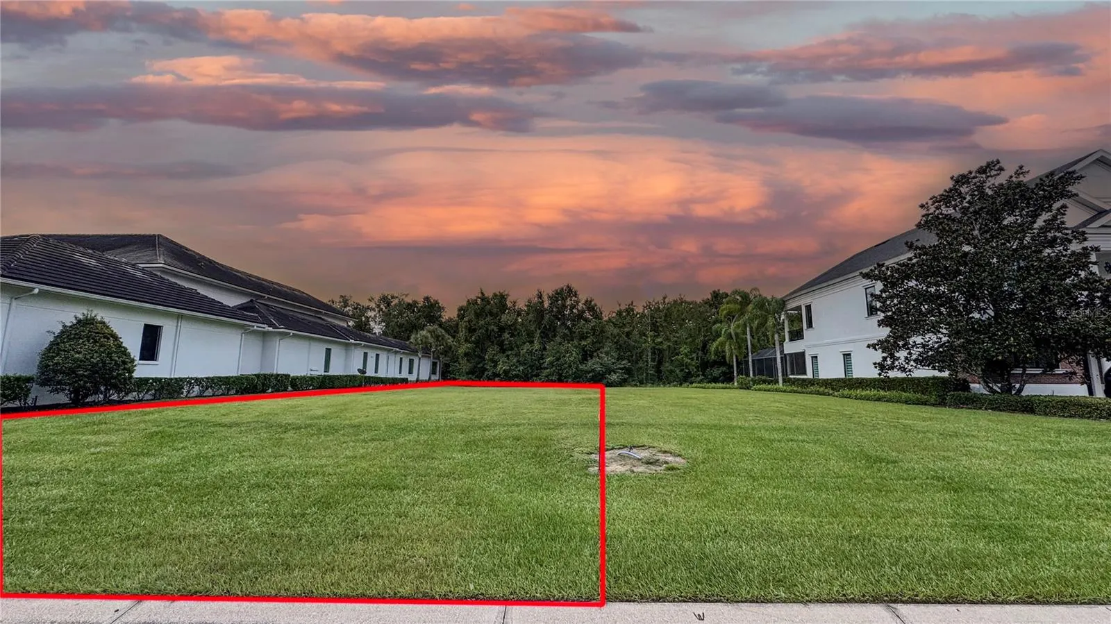 1221 GRAND TRAVERSE PKWY