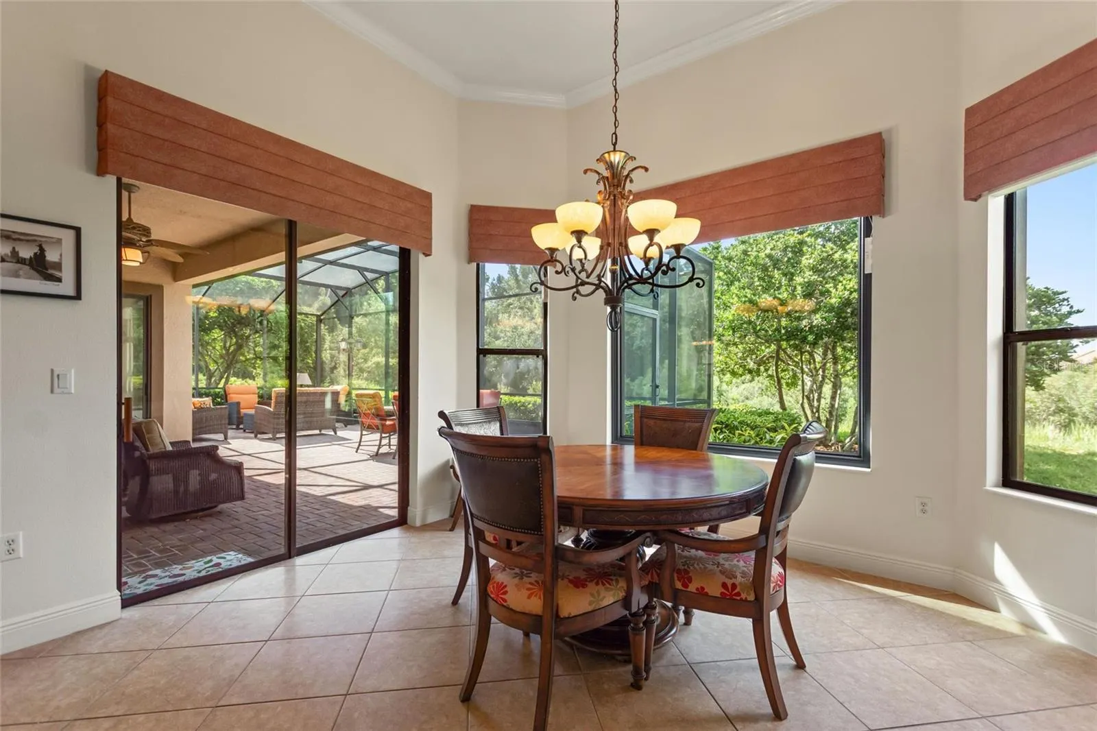 105 LEMON GROVE DR