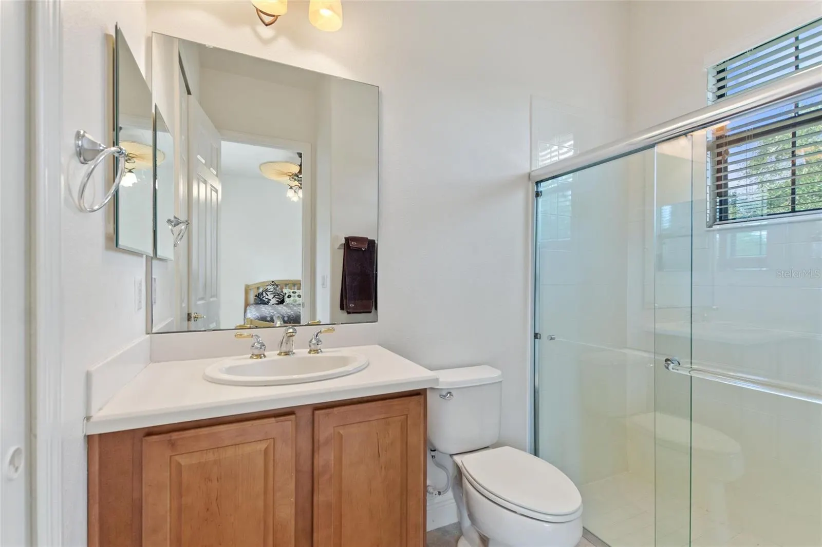 105 LEMON GROVE DR