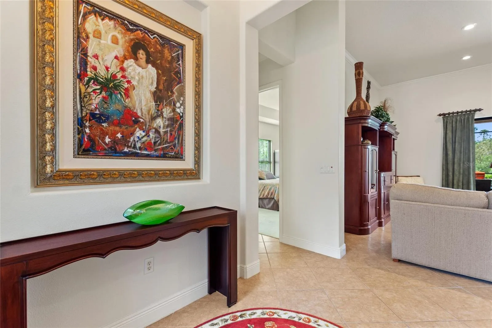 105 LEMON GROVE DR