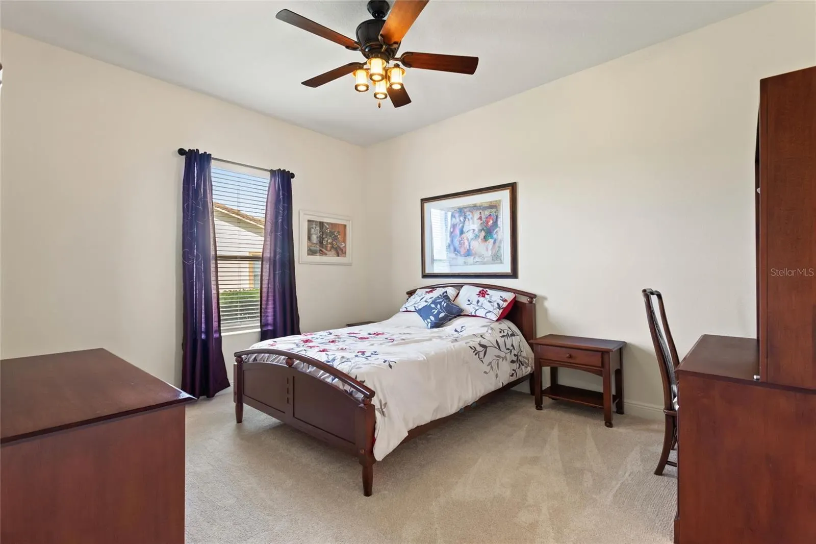 105 LEMON GROVE DR