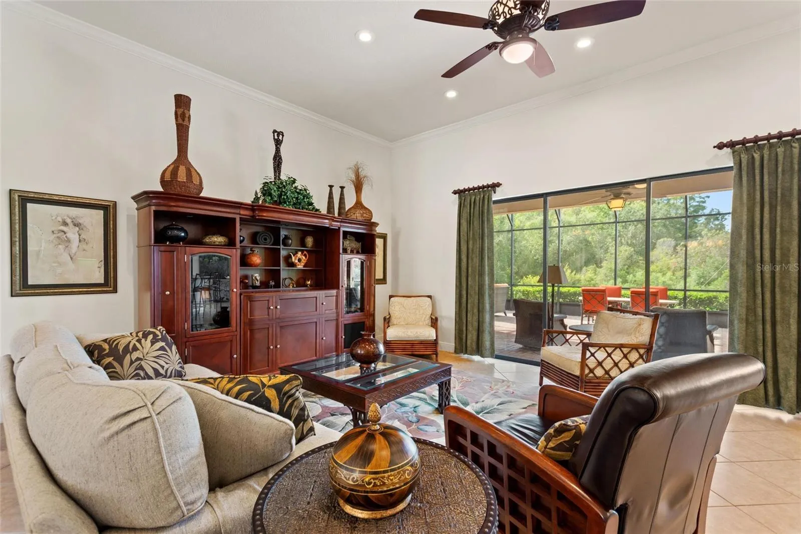 105 LEMON GROVE DR