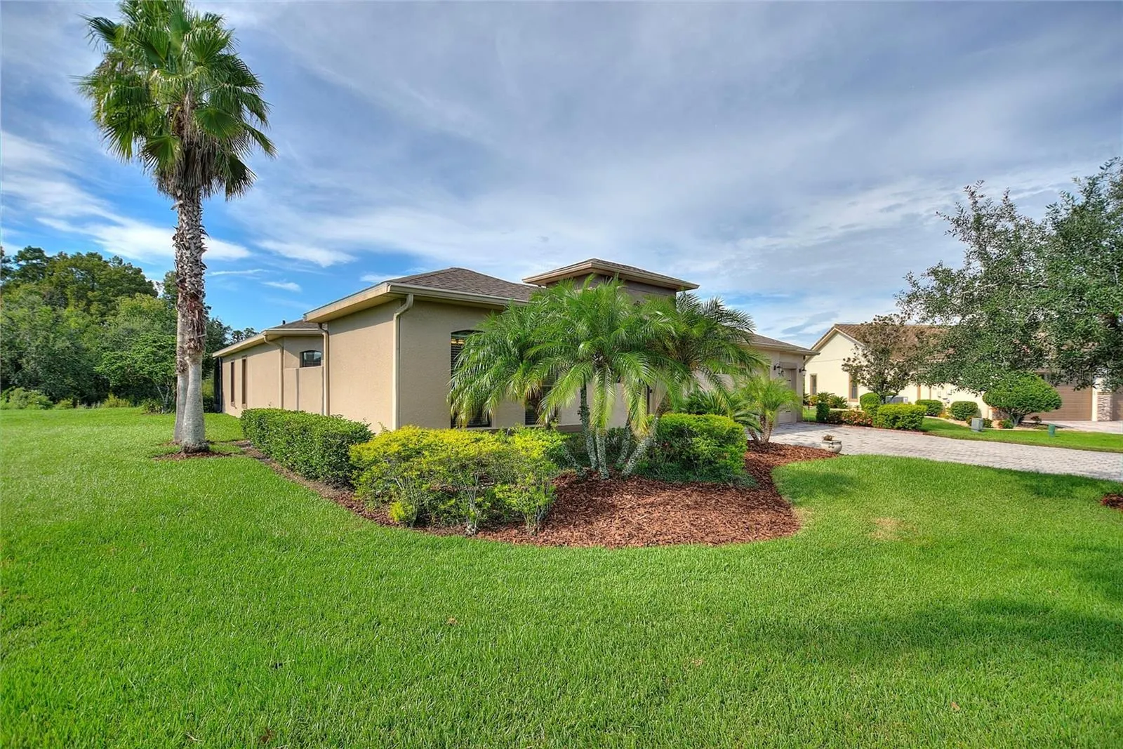 105 LEMON GROVE DR