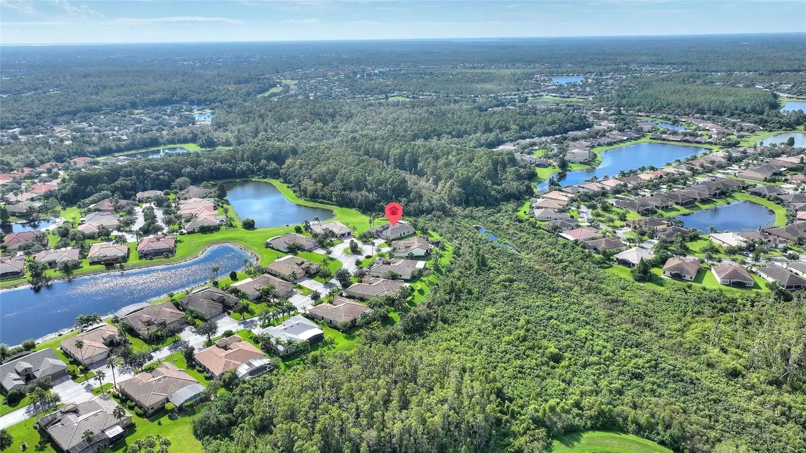 105 LEMON GROVE DR