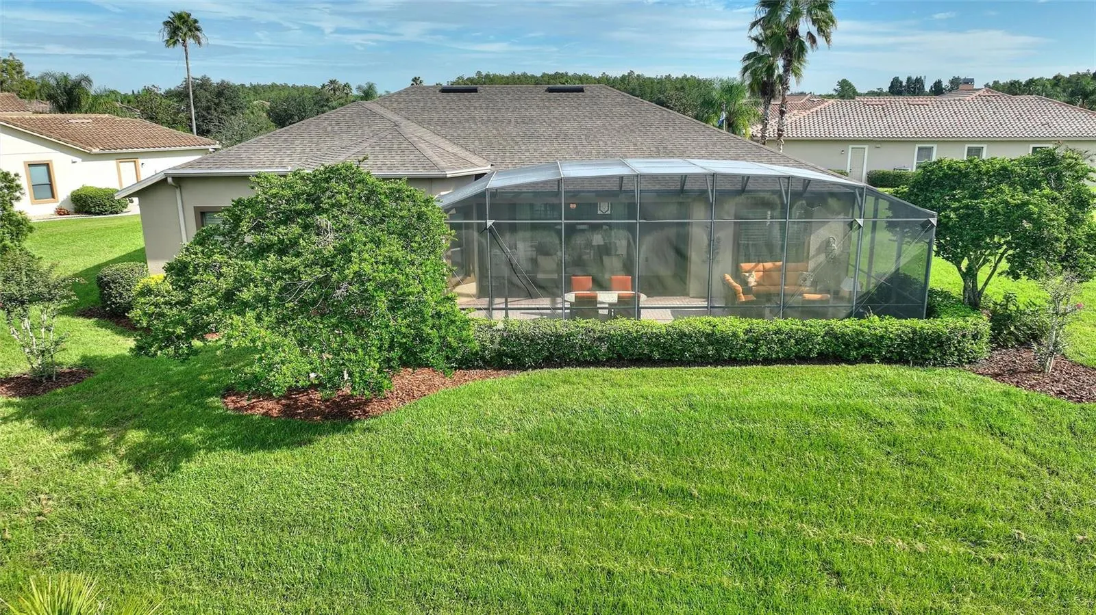 105 LEMON GROVE DR