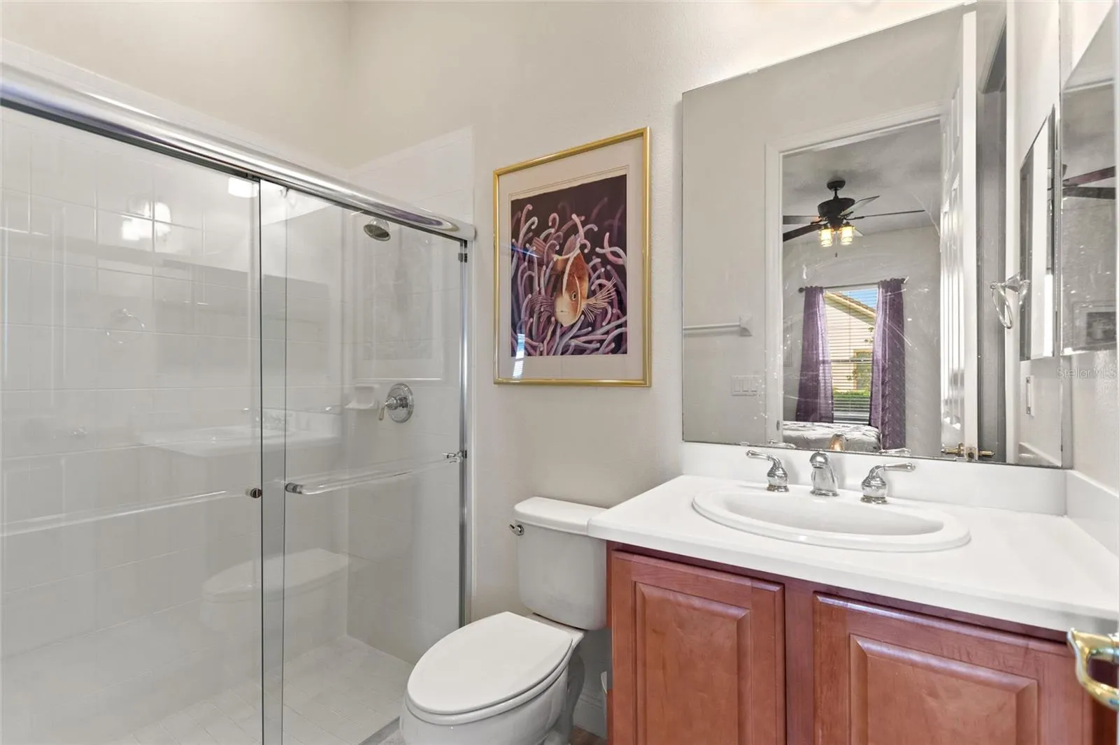 105 LEMON GROVE DR