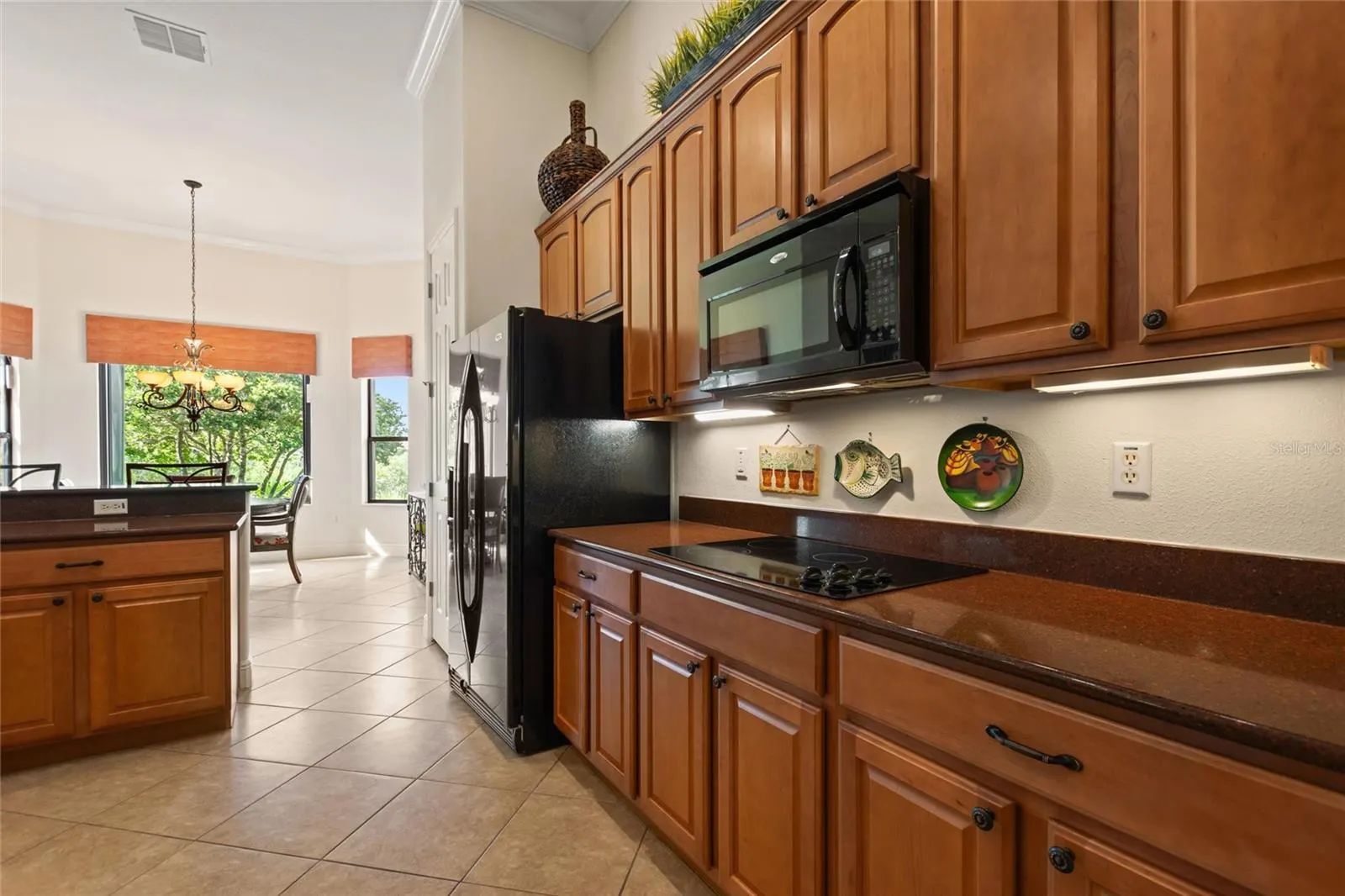 105 LEMON GROVE DR