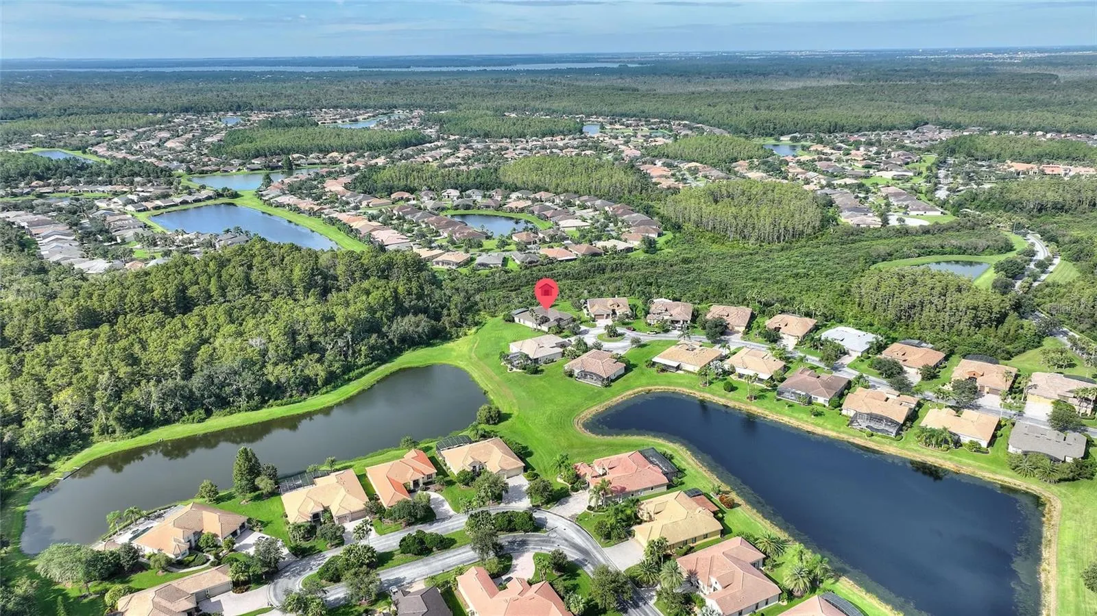 105 LEMON GROVE DR