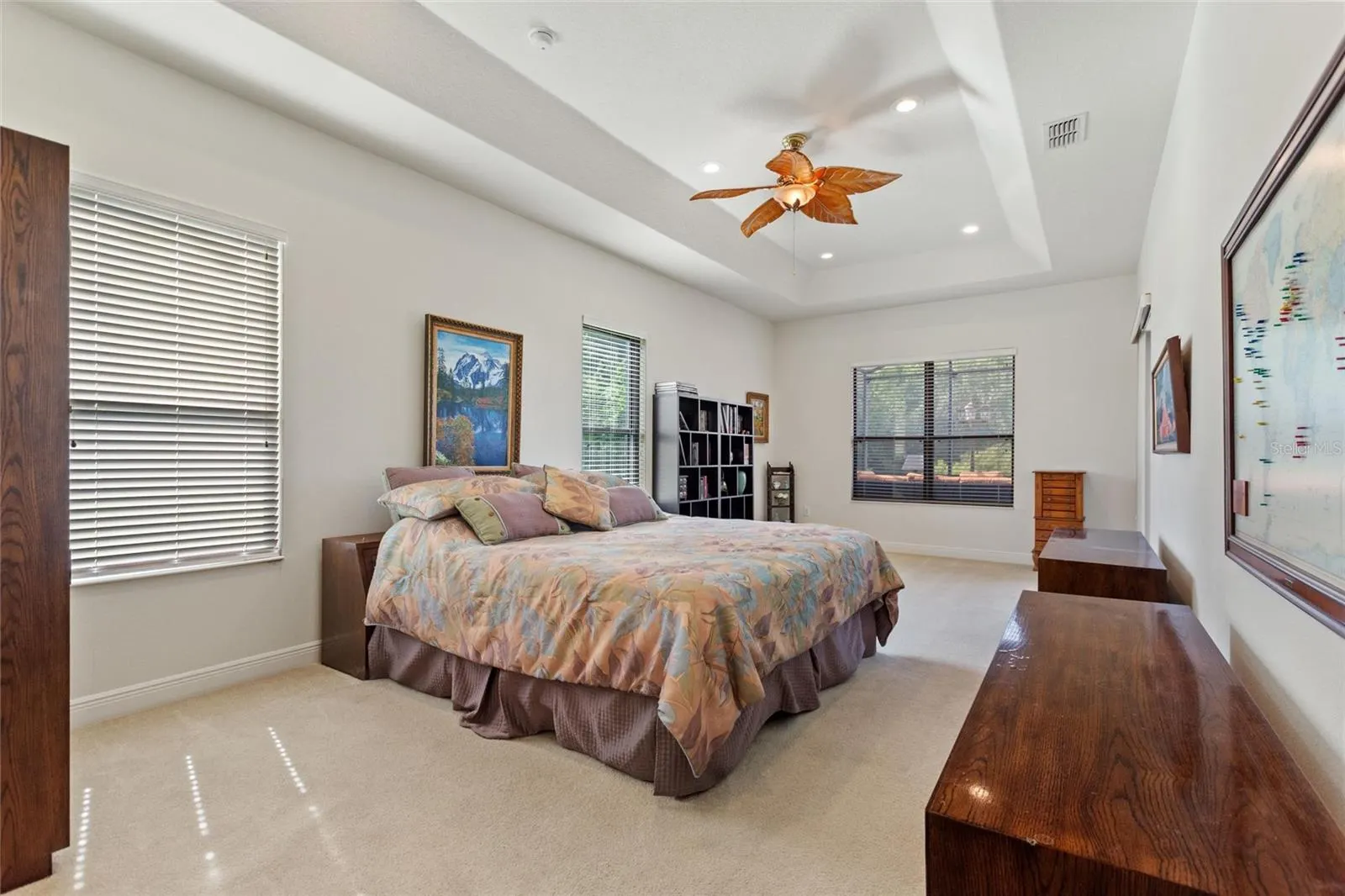 105 LEMON GROVE DR