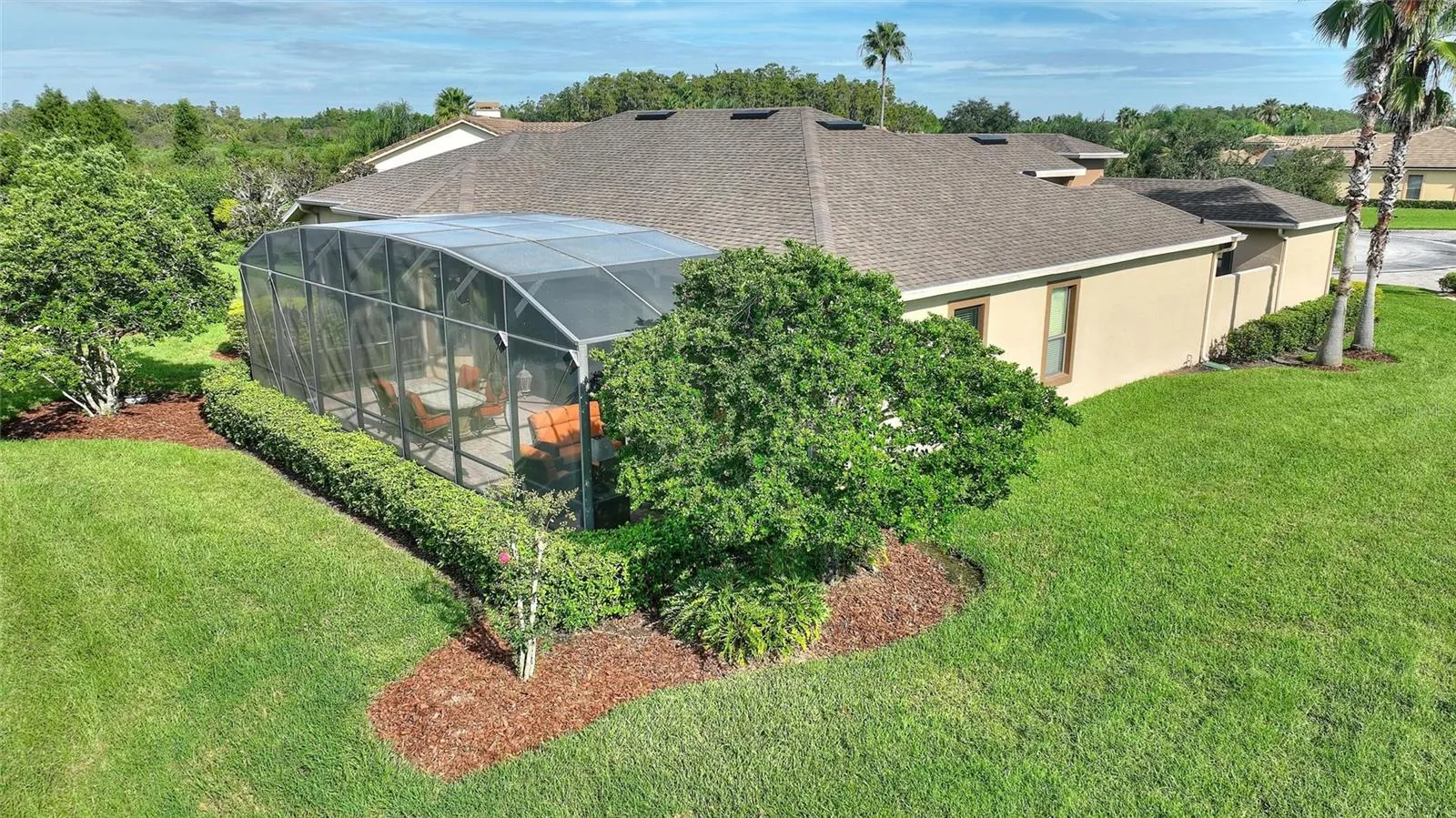105 LEMON GROVE DR