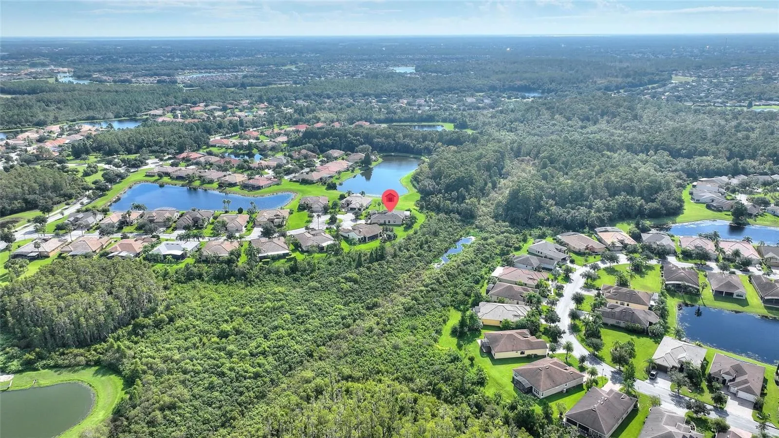 105 LEMON GROVE DR