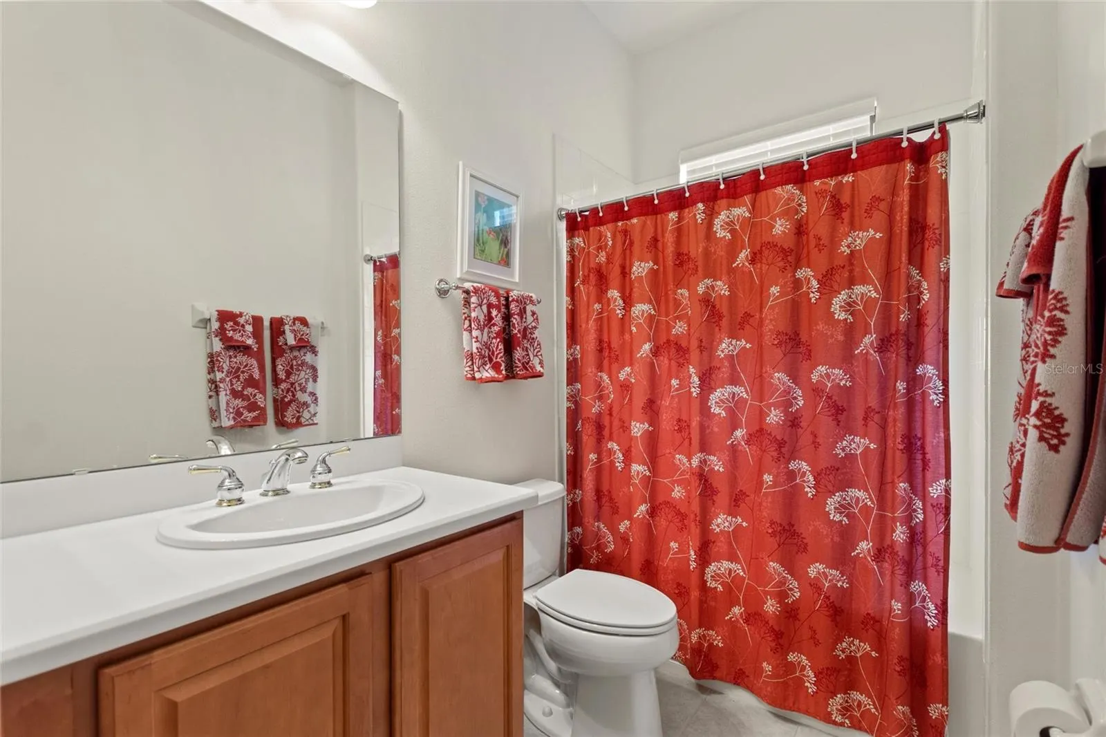 105 LEMON GROVE DR