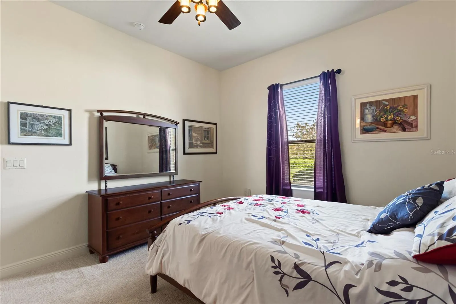 105 LEMON GROVE DR