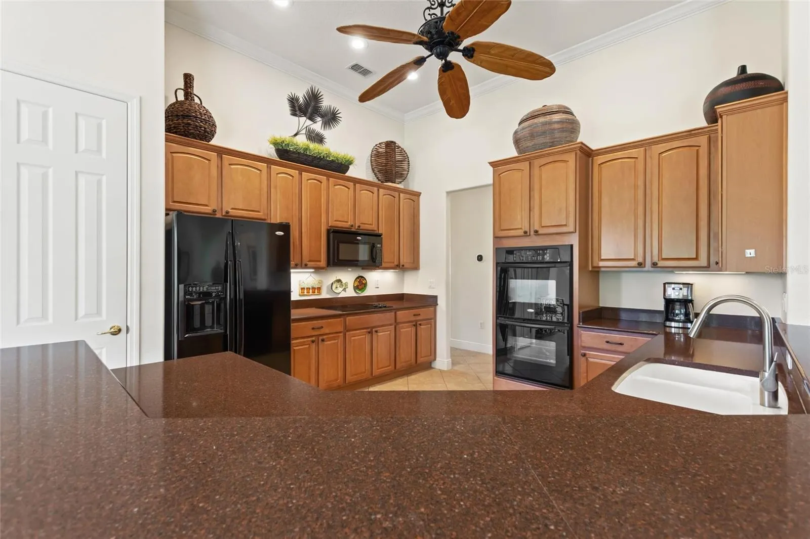 105 LEMON GROVE DR