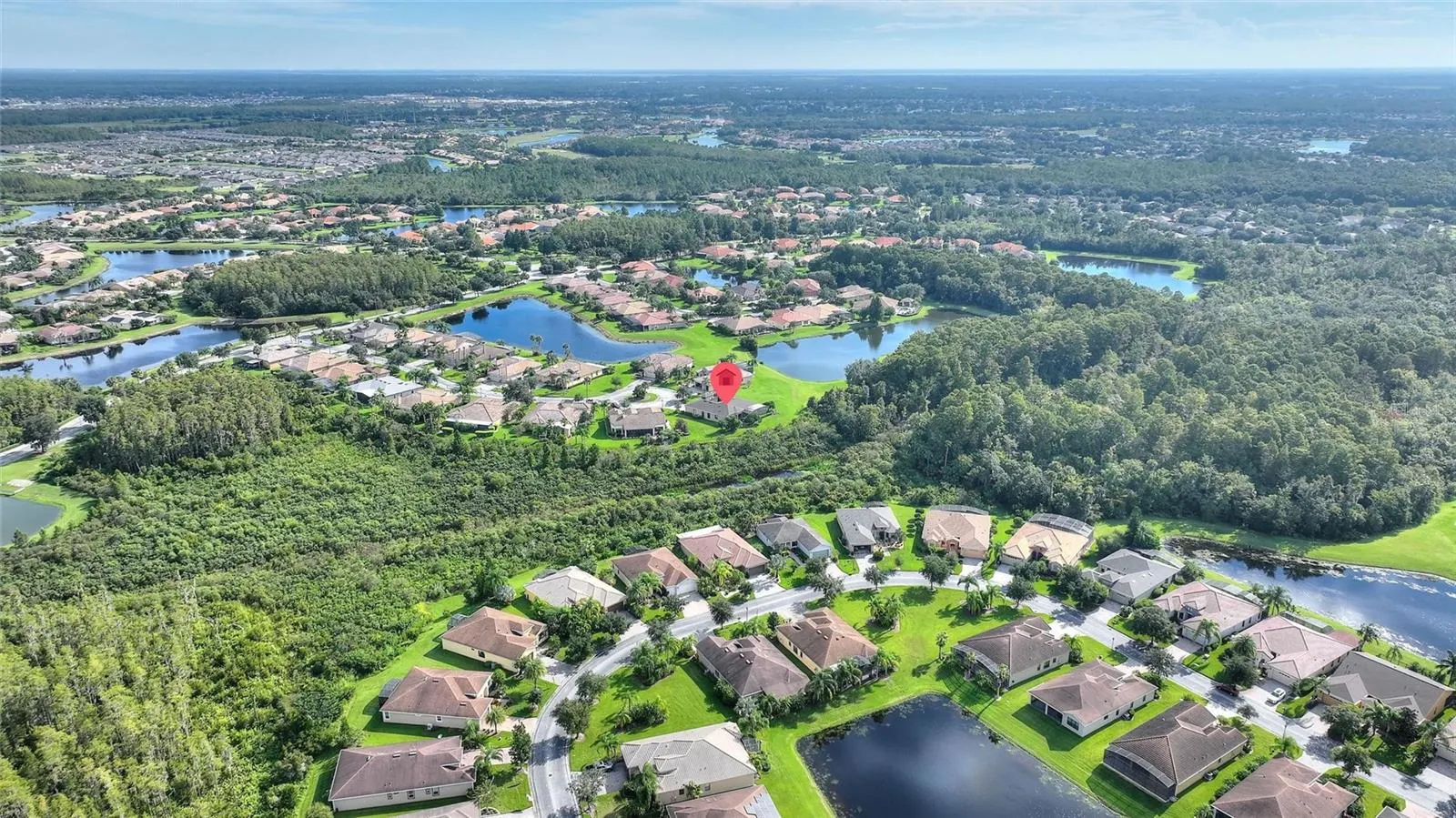 105 LEMON GROVE DR