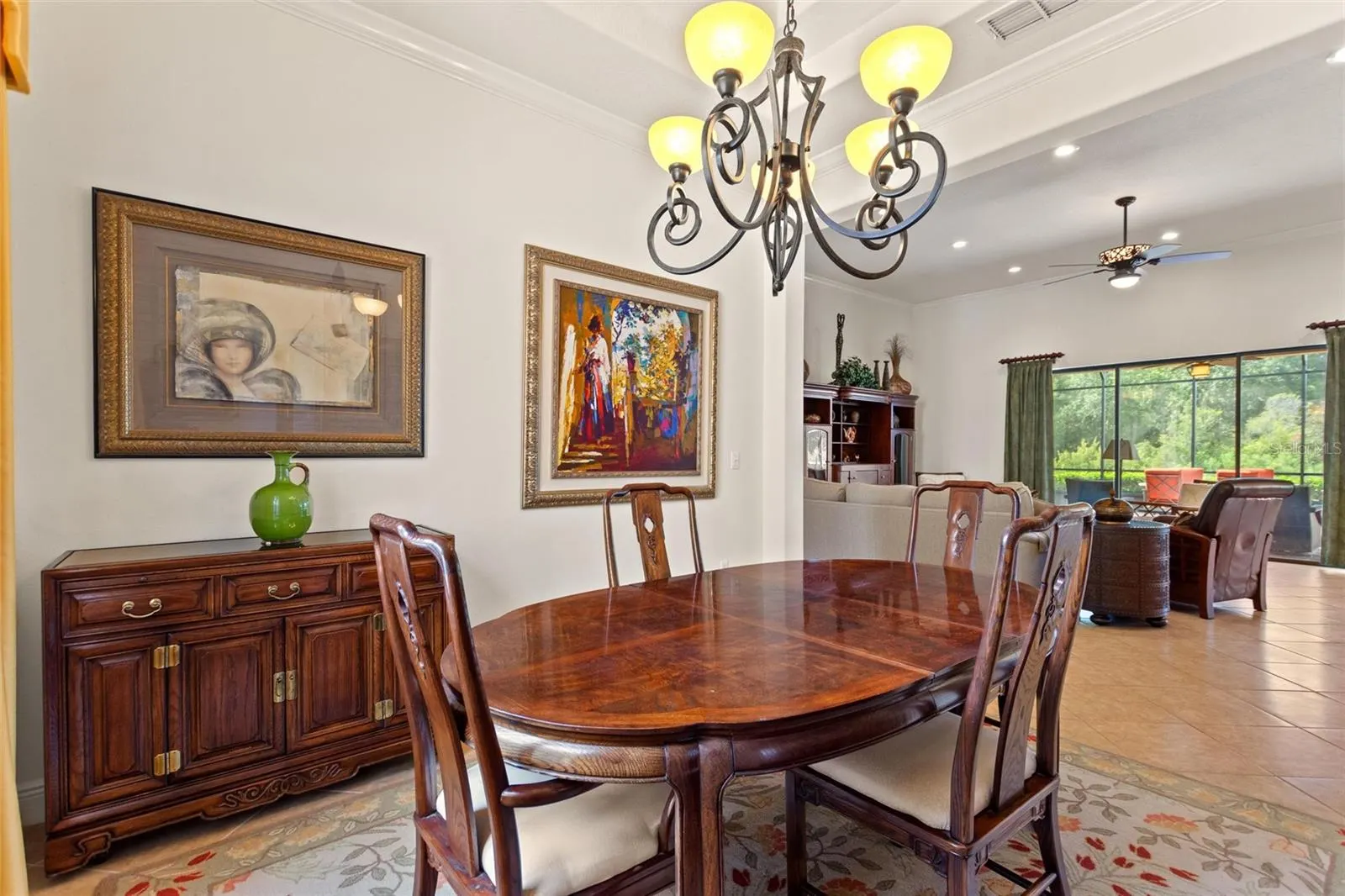 105 LEMON GROVE DR