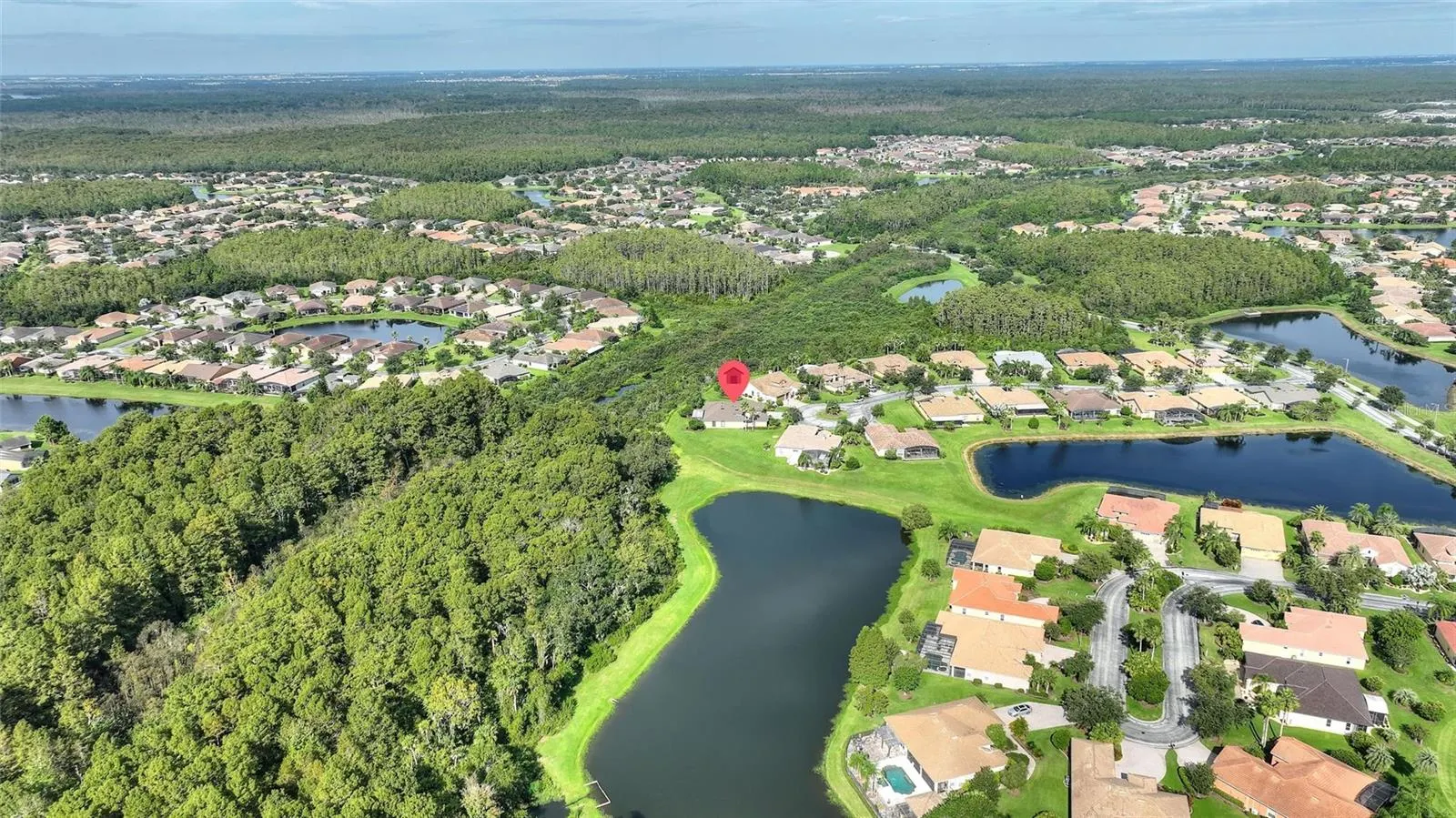 105 LEMON GROVE DR
