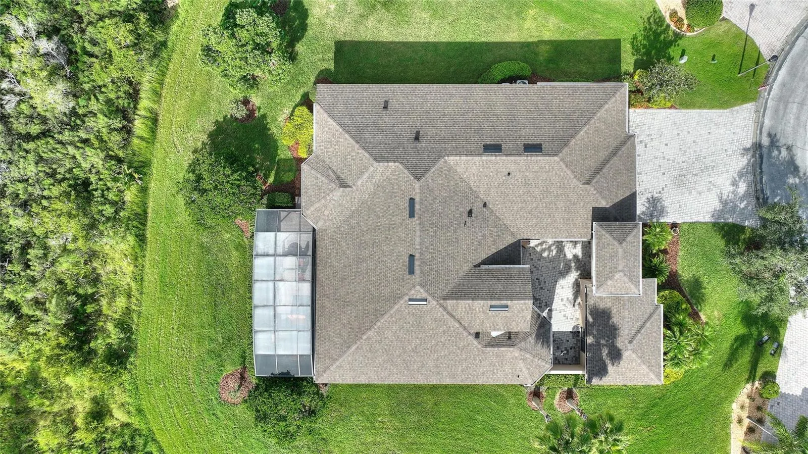 105 LEMON GROVE DR