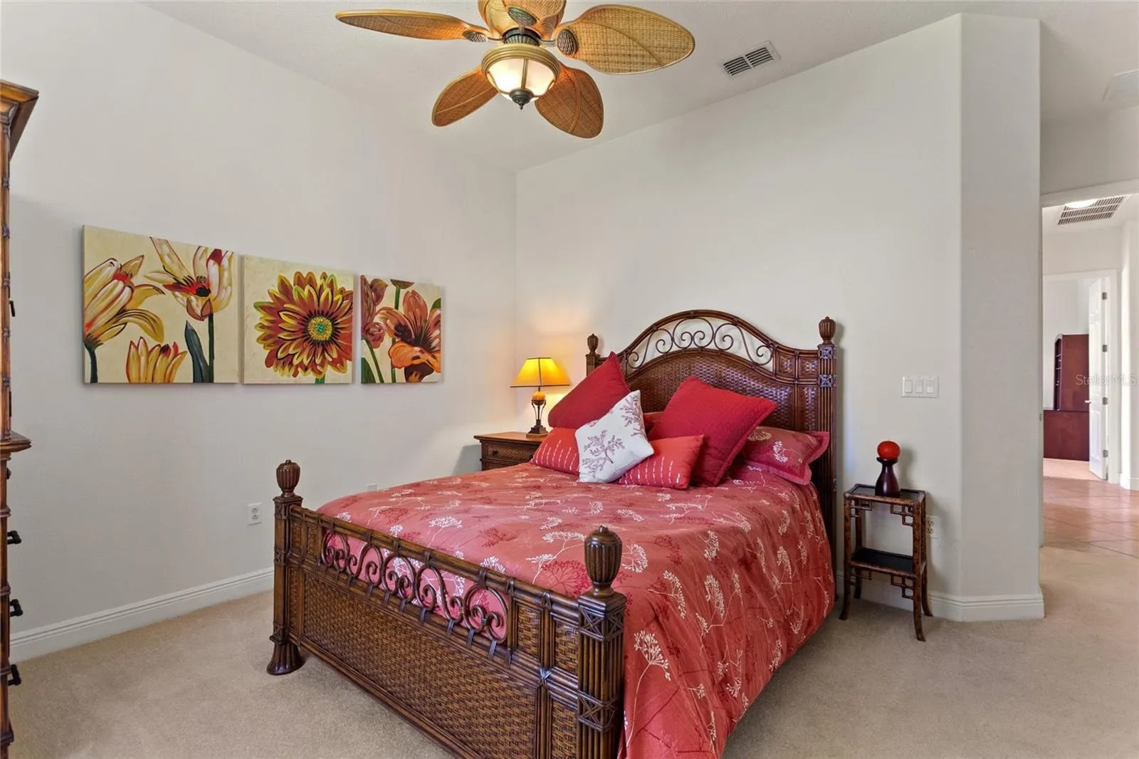 105 LEMON GROVE DR