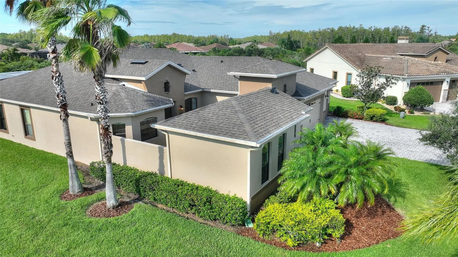 105 LEMON GROVE DR