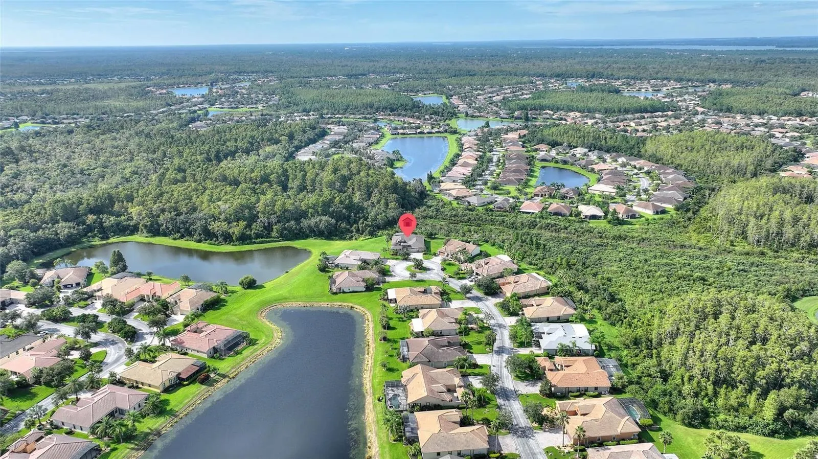 105 LEMON GROVE DR
