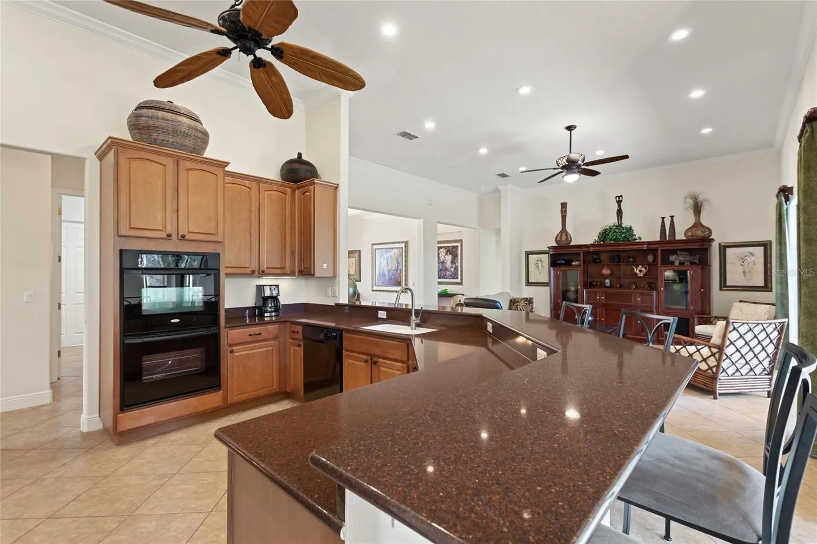 105 LEMON GROVE DR