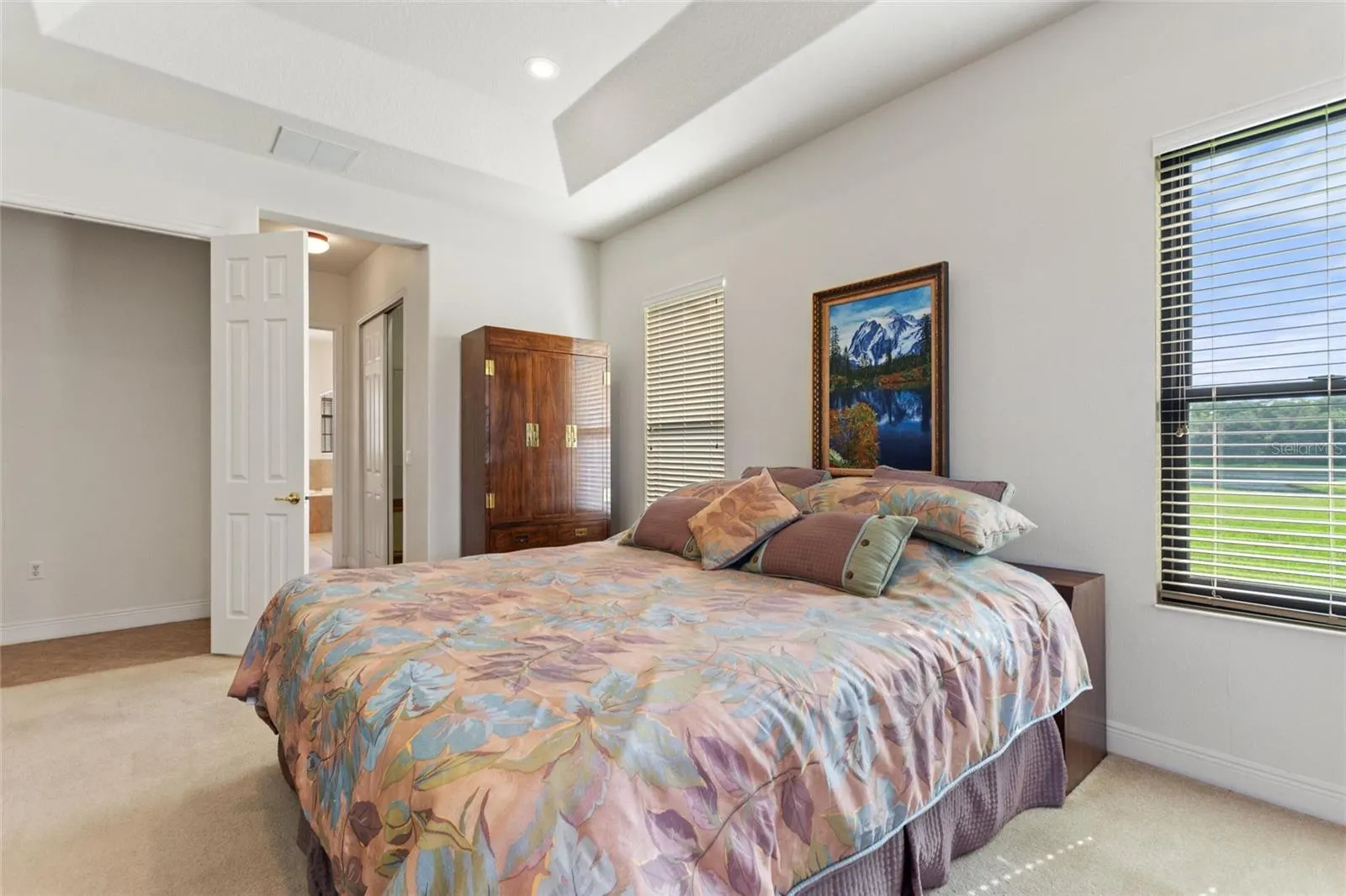 105 LEMON GROVE DR