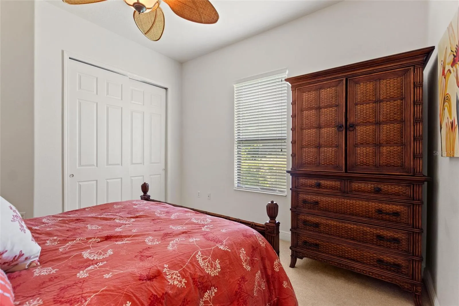 105 LEMON GROVE DR