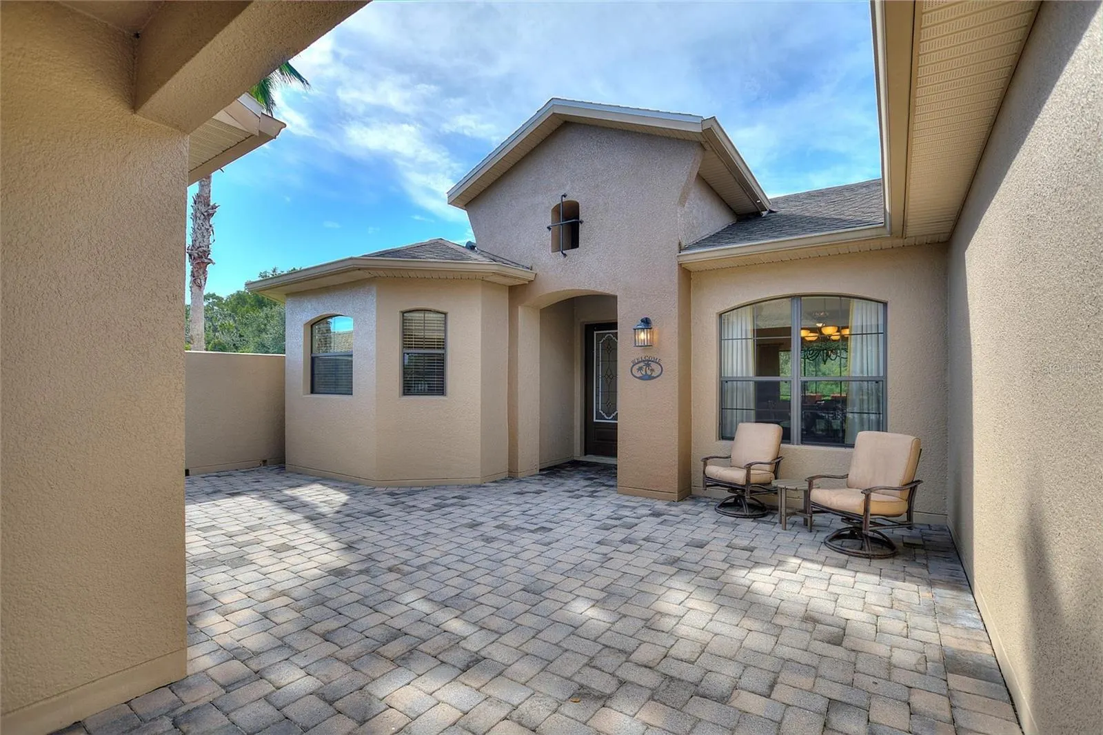 105 LEMON GROVE DR