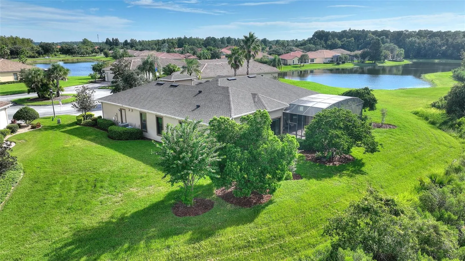 105 LEMON GROVE DR