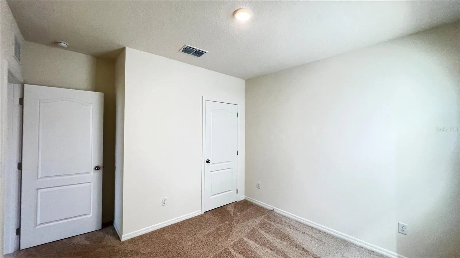 487 LILY LN