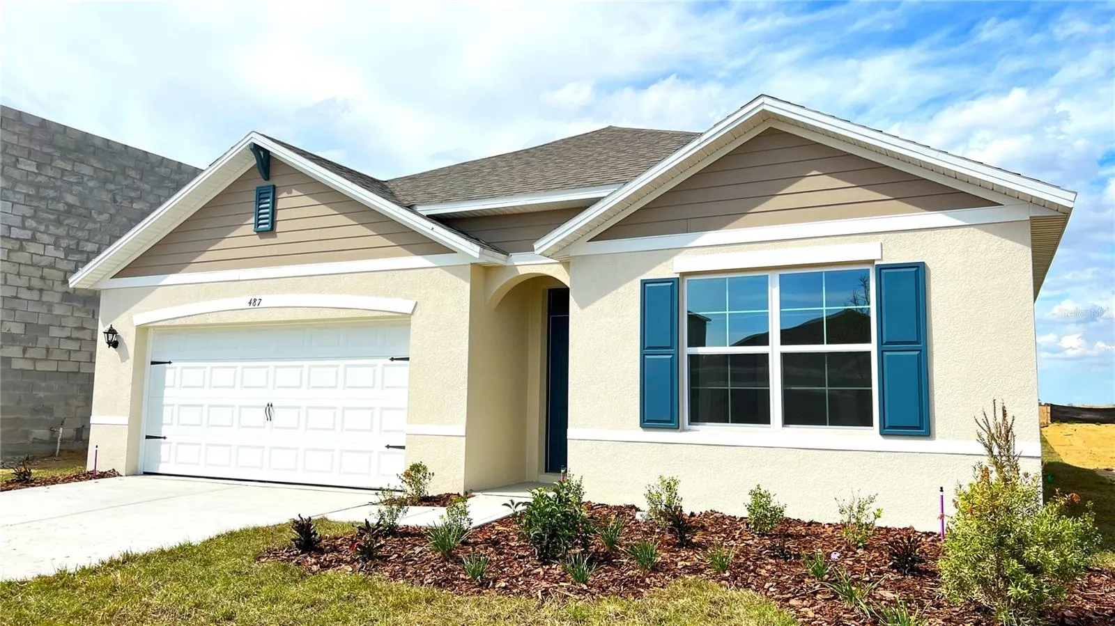 487 LILY LN