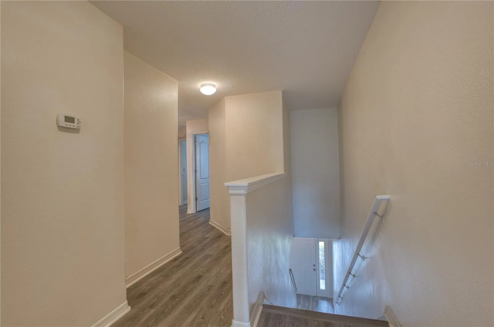 3126 RODRICK CIR