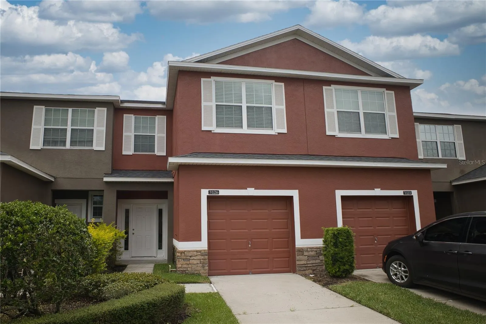 3126 RODRICK CIR