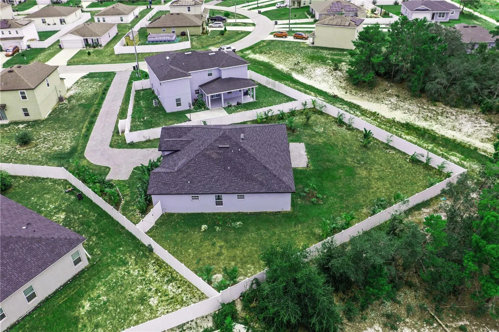 127 VIOLET CT