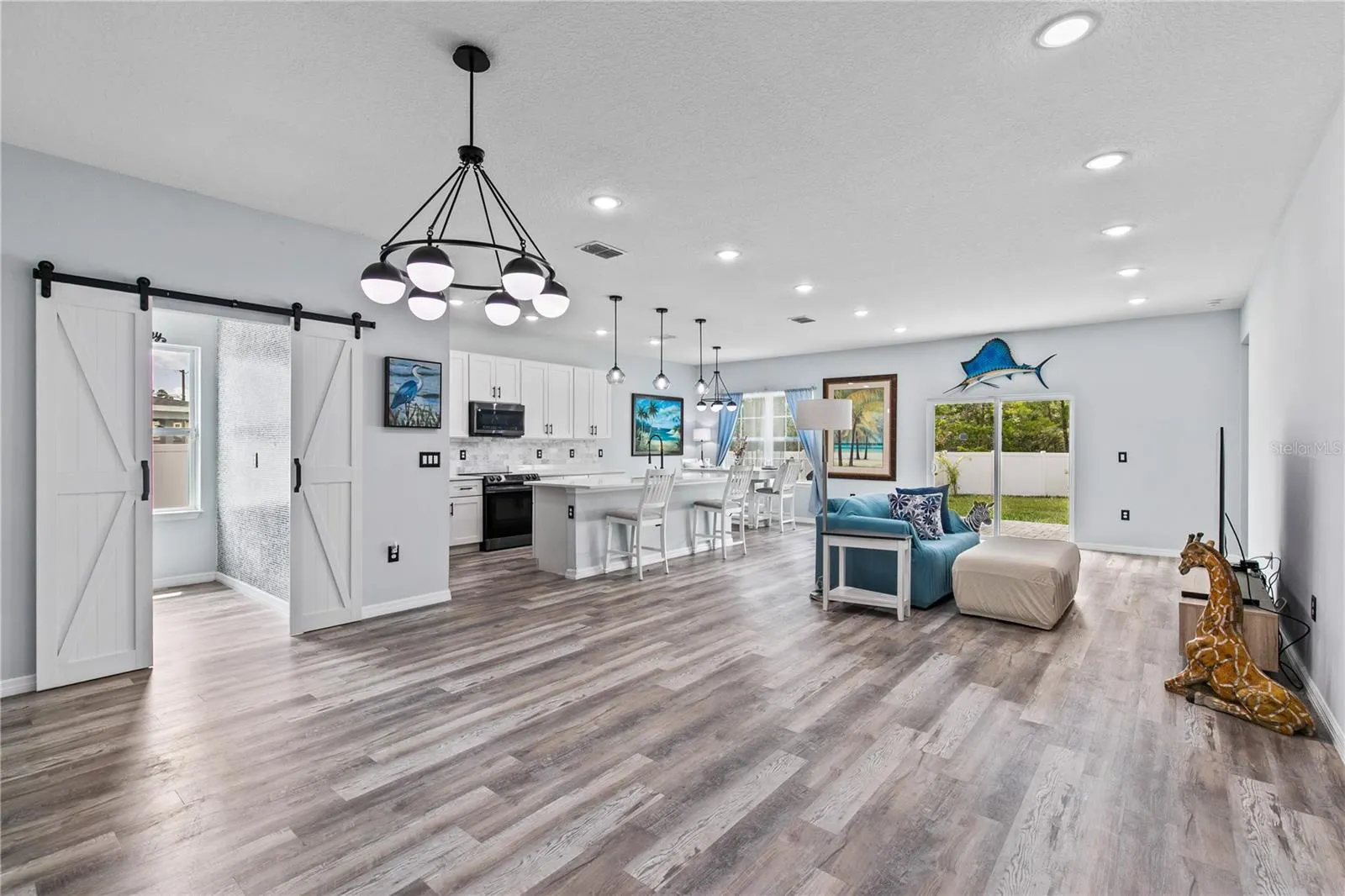 127 VIOLET CT