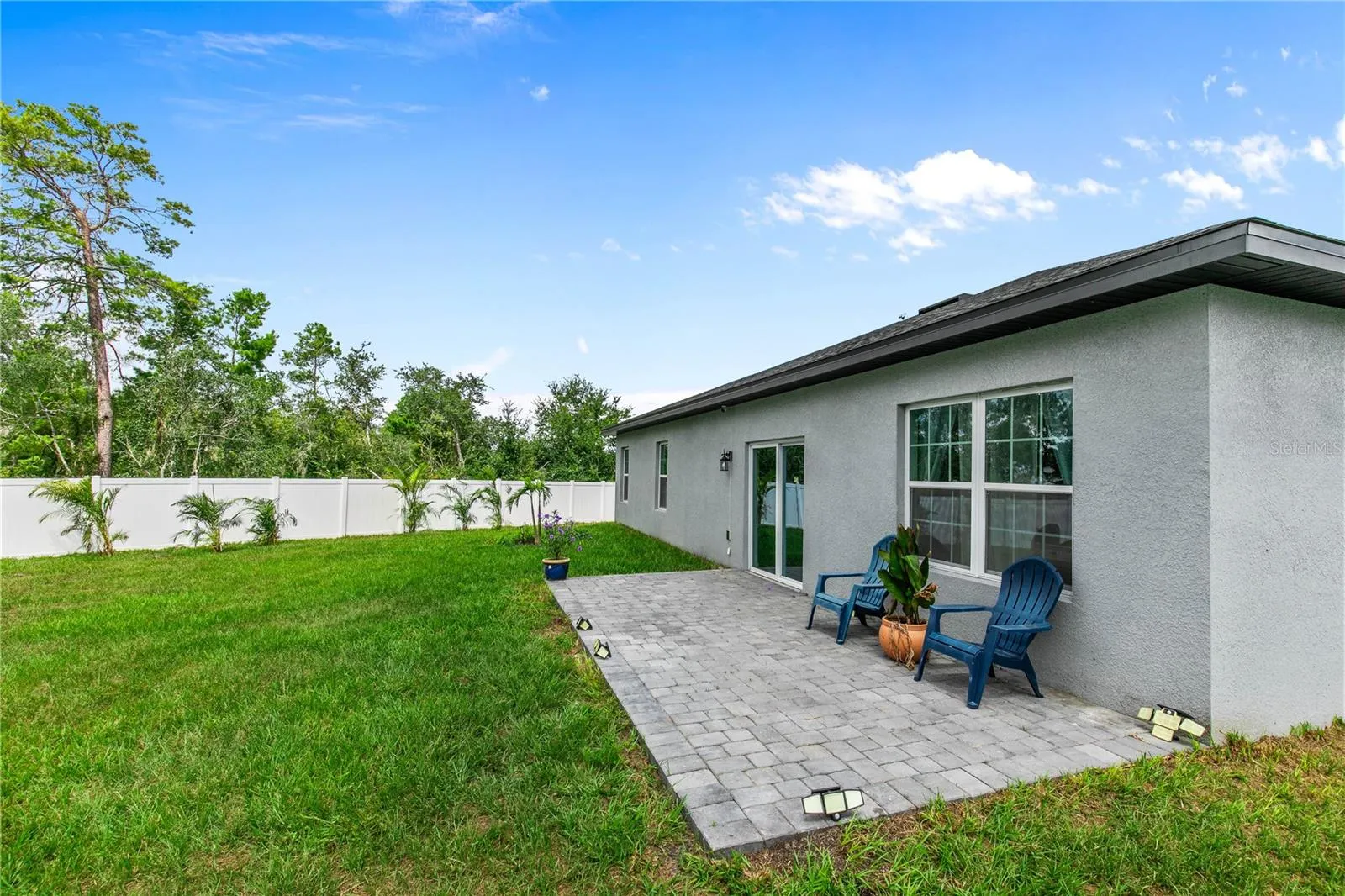 127 VIOLET CT
