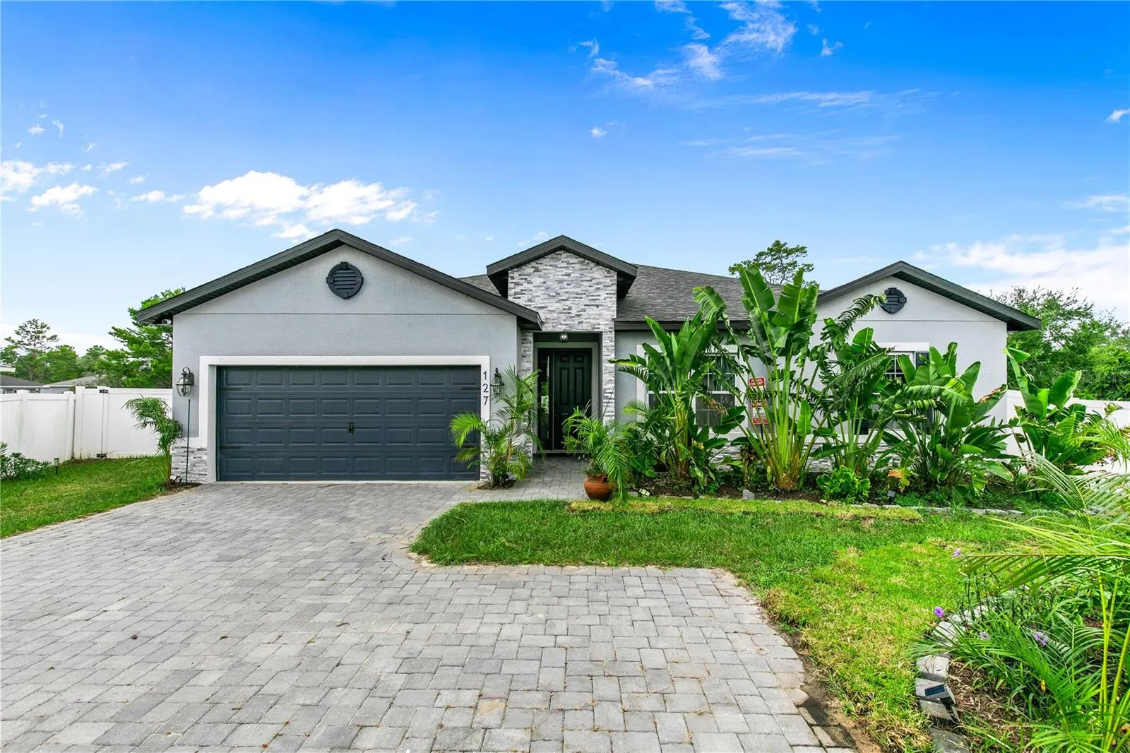 127 VIOLET CT
