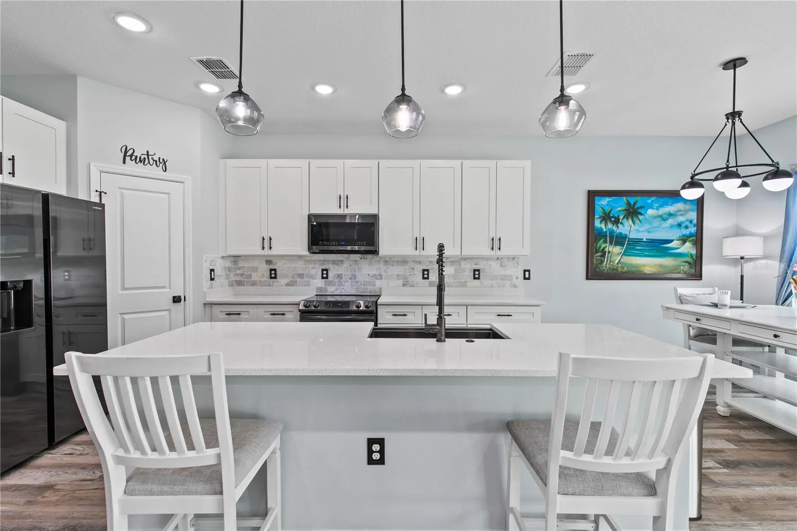 127 VIOLET CT