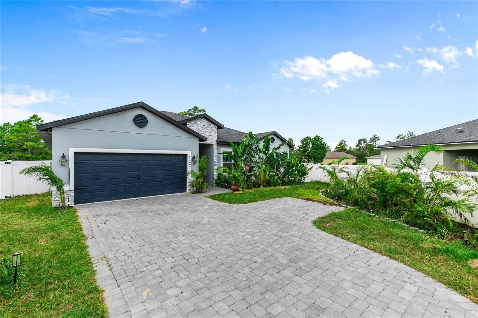 127 VIOLET CT