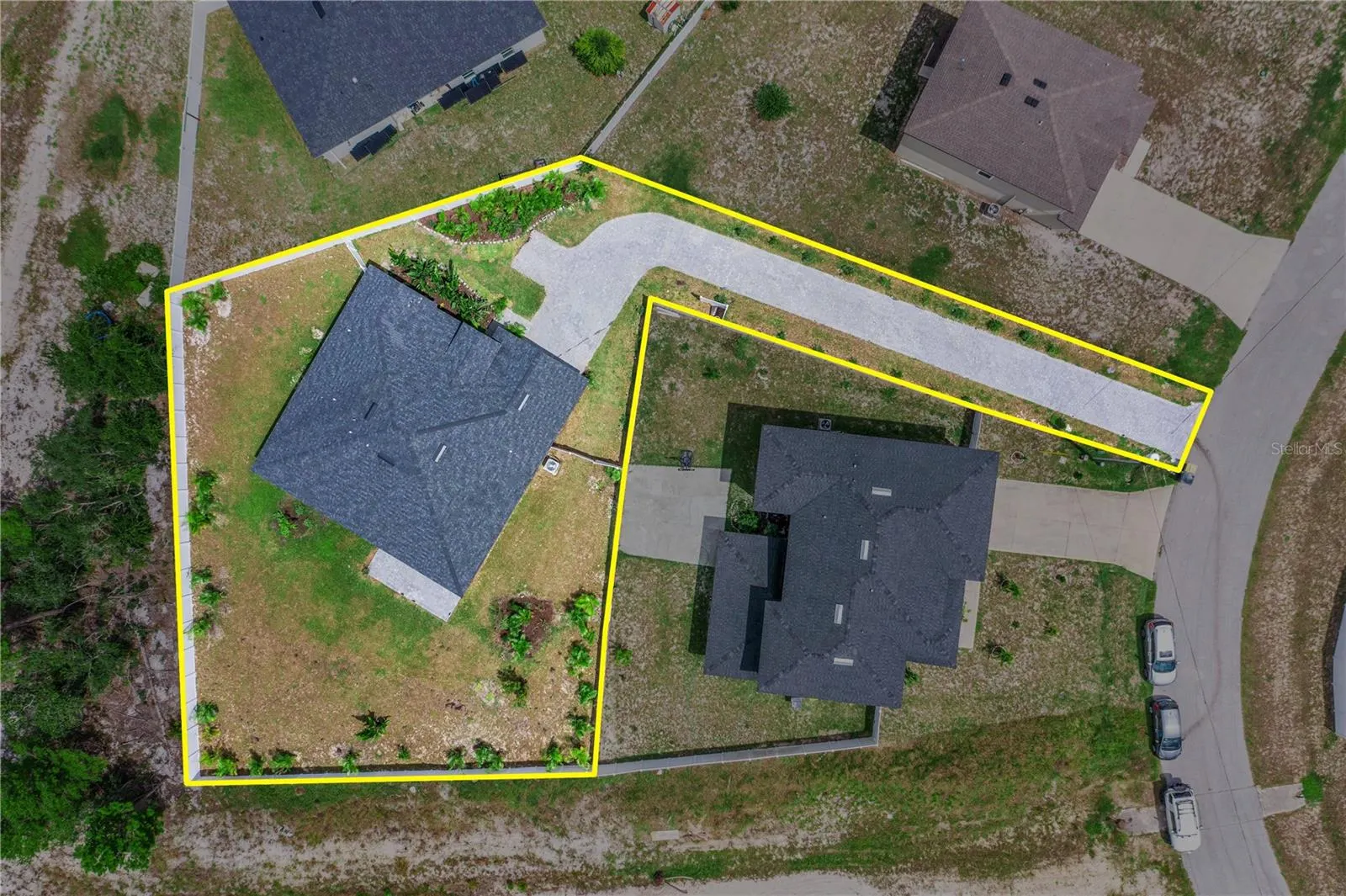 127 VIOLET CT