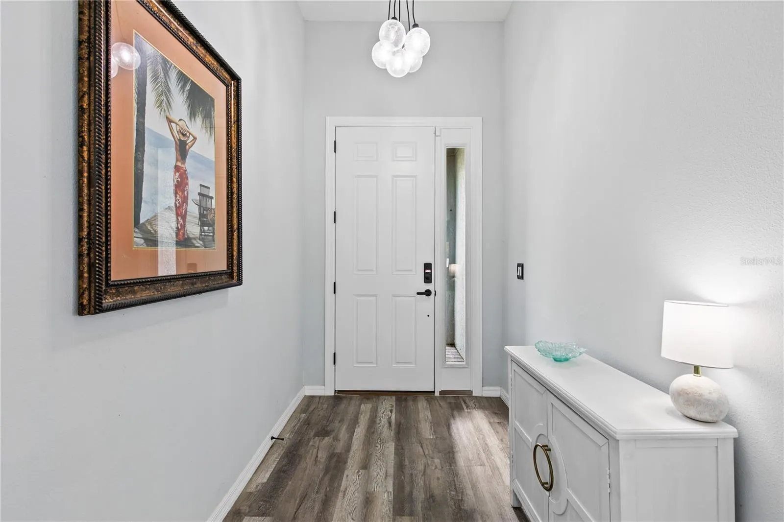 127 VIOLET CT
