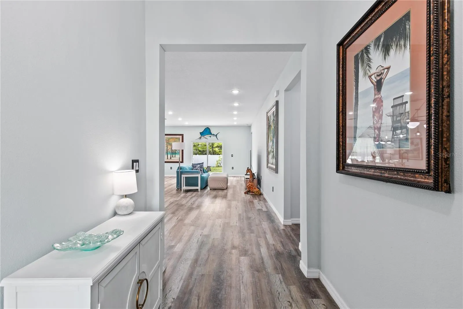 127 VIOLET CT